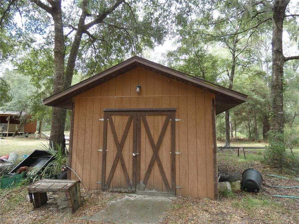 合同活跃: $389,900 (3 贝兹, 2 浴室, 1568 平方英尺)