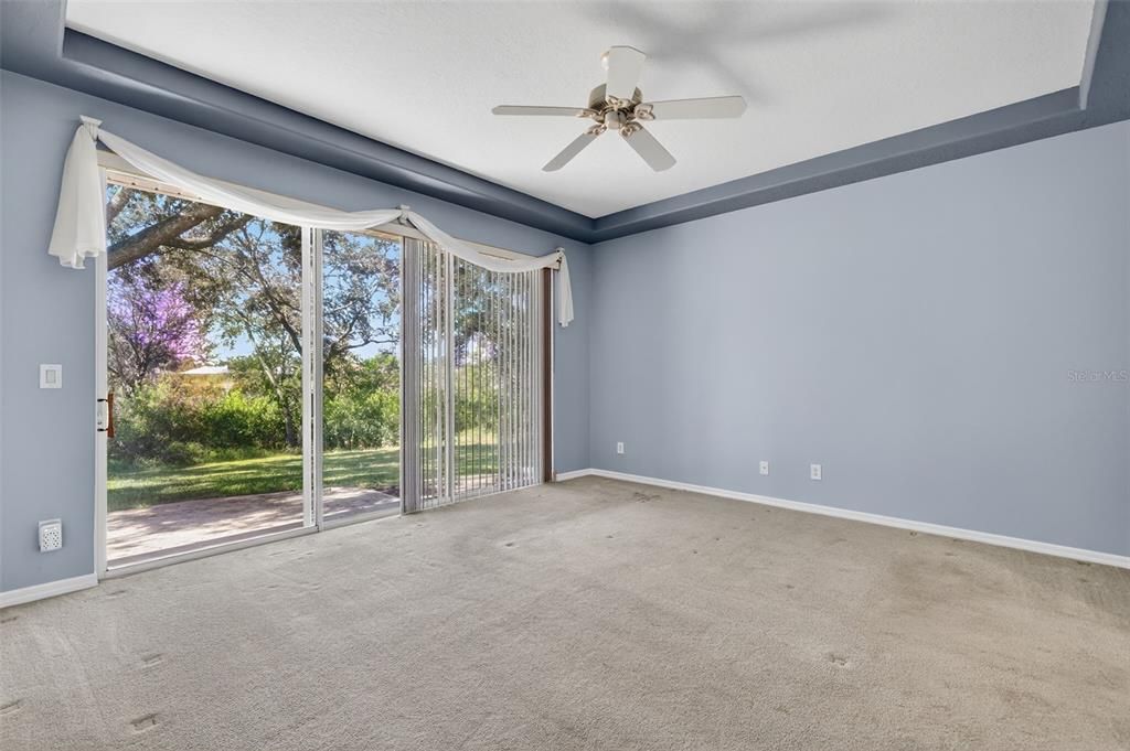 На продажу: $425,000 (3 спален, 3 ванн, 2366 Квадратных фут)