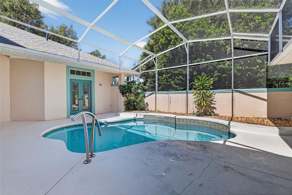 На продажу: $425,000 (3 спален, 3 ванн, 2366 Квадратных фут)