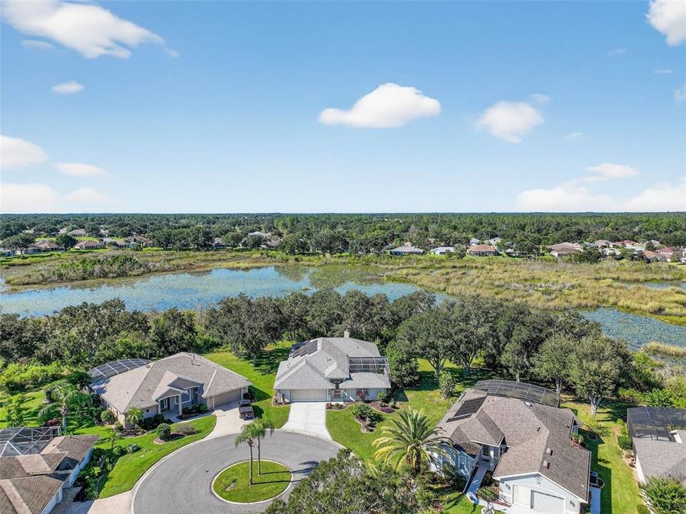 На продажу: $425,000 (3 спален, 3 ванн, 2366 Квадратных фут)