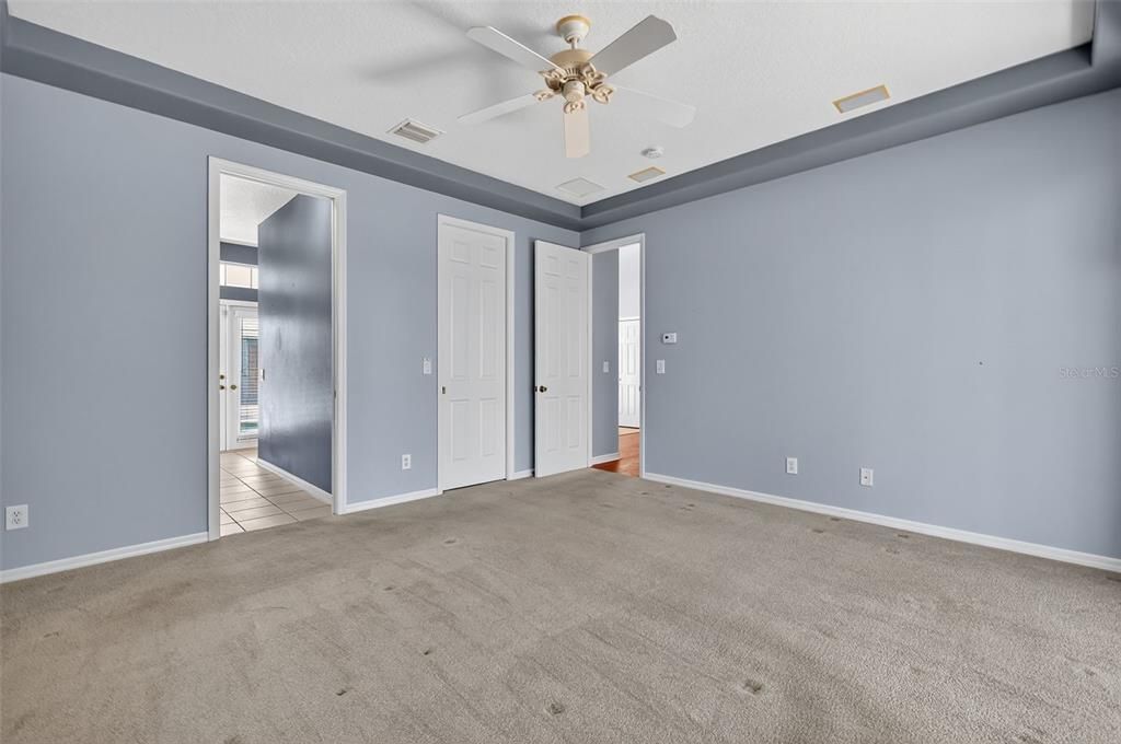 На продажу: $425,000 (3 спален, 3 ванн, 2366 Квадратных фут)