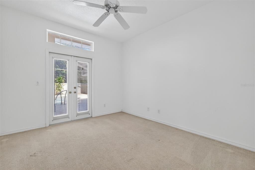 На продажу: $425,000 (3 спален, 3 ванн, 2366 Квадратных фут)