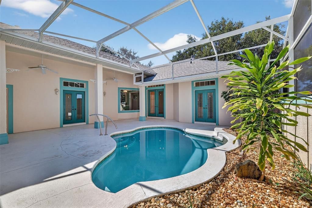 На продажу: $425,000 (3 спален, 3 ванн, 2366 Квадратных фут)