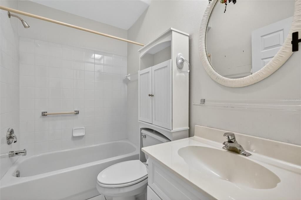 На продажу: $425,000 (3 спален, 3 ванн, 2366 Квадратных фут)