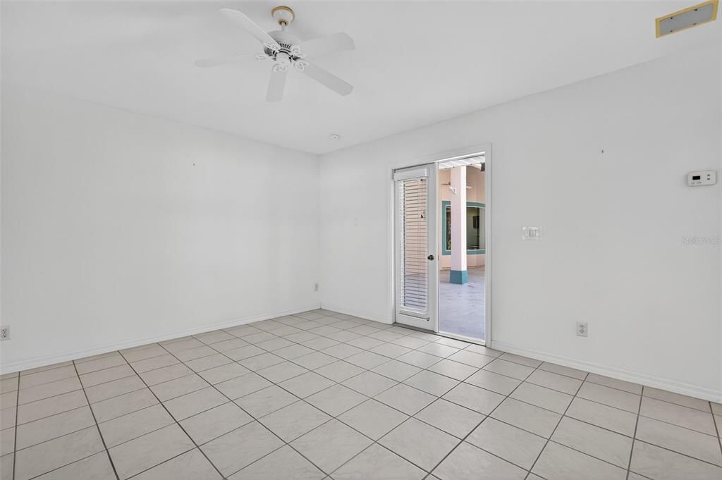 На продажу: $425,000 (3 спален, 3 ванн, 2366 Квадратных фут)