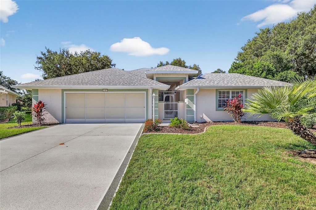 На продажу: $425,000 (3 спален, 3 ванн, 2366 Квадратных фут)