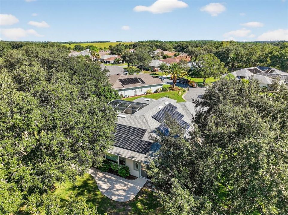 На продажу: $425,000 (3 спален, 3 ванн, 2366 Квадратных фут)