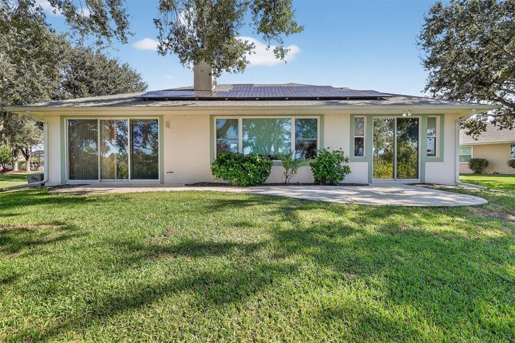 На продажу: $425,000 (3 спален, 3 ванн, 2366 Квадратных фут)