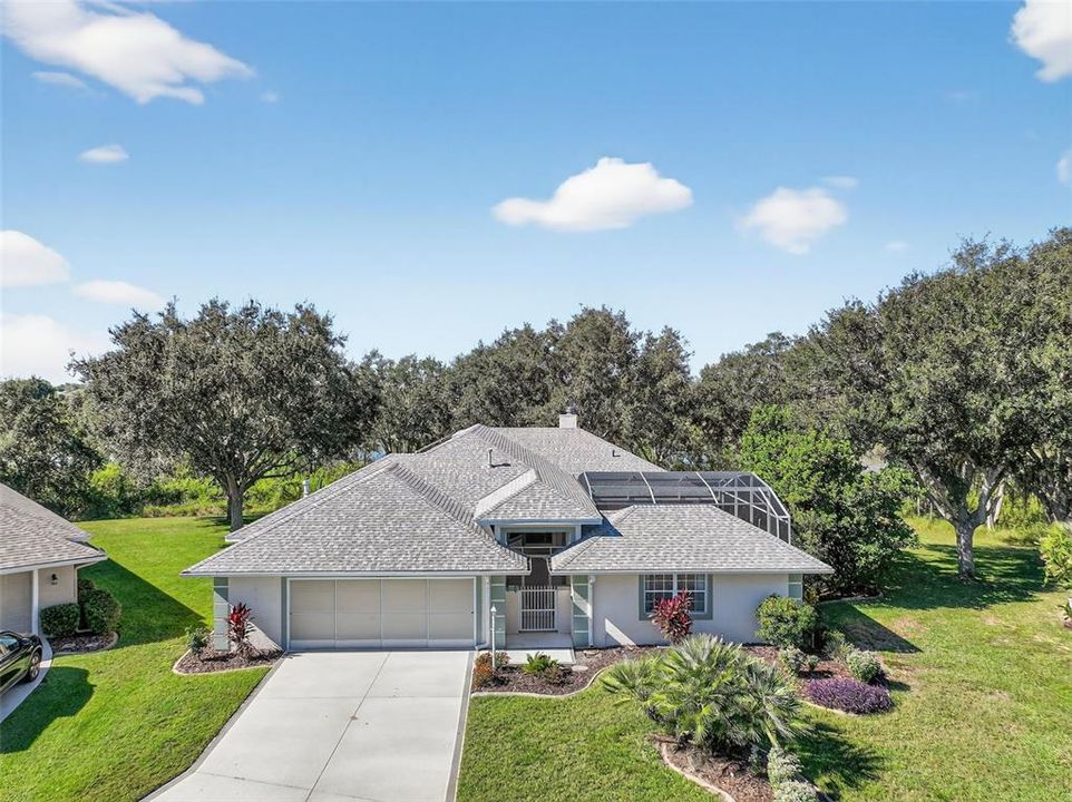 На продажу: $425,000 (3 спален, 3 ванн, 2366 Квадратных фут)