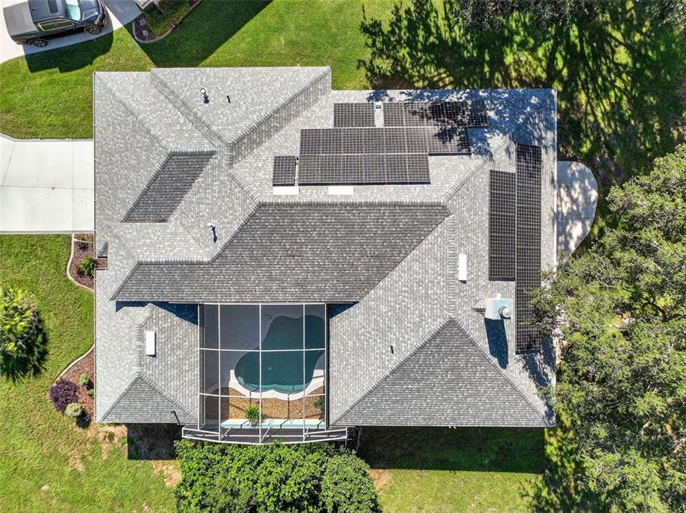 На продажу: $425,000 (3 спален, 3 ванн, 2366 Квадратных фут)