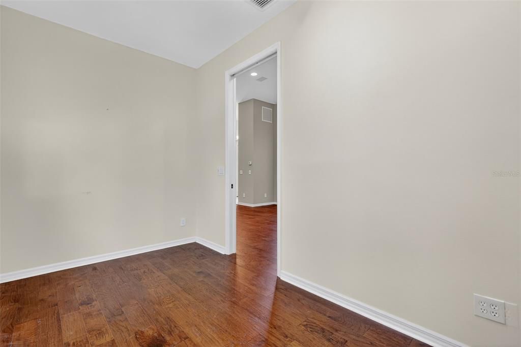 На продажу: $425,000 (3 спален, 3 ванн, 2366 Квадратных фут)