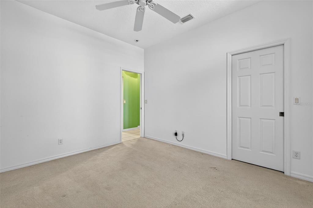 На продажу: $425,000 (3 спален, 3 ванн, 2366 Квадратных фут)