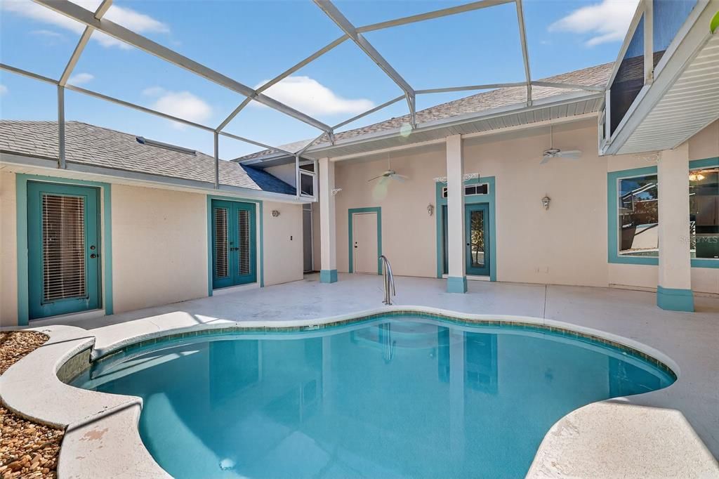 На продажу: $425,000 (3 спален, 3 ванн, 2366 Квадратных фут)