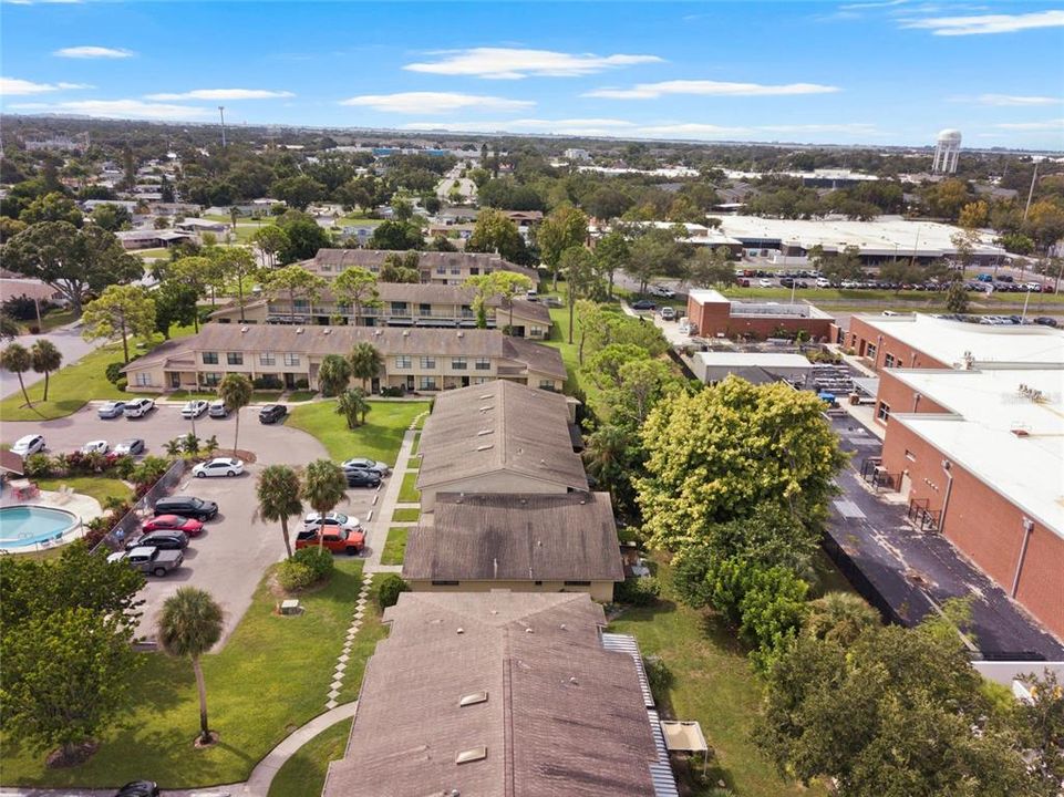 На продажу: $209,000 (2 спален, 1 ванн, 1020 Квадратных фут)