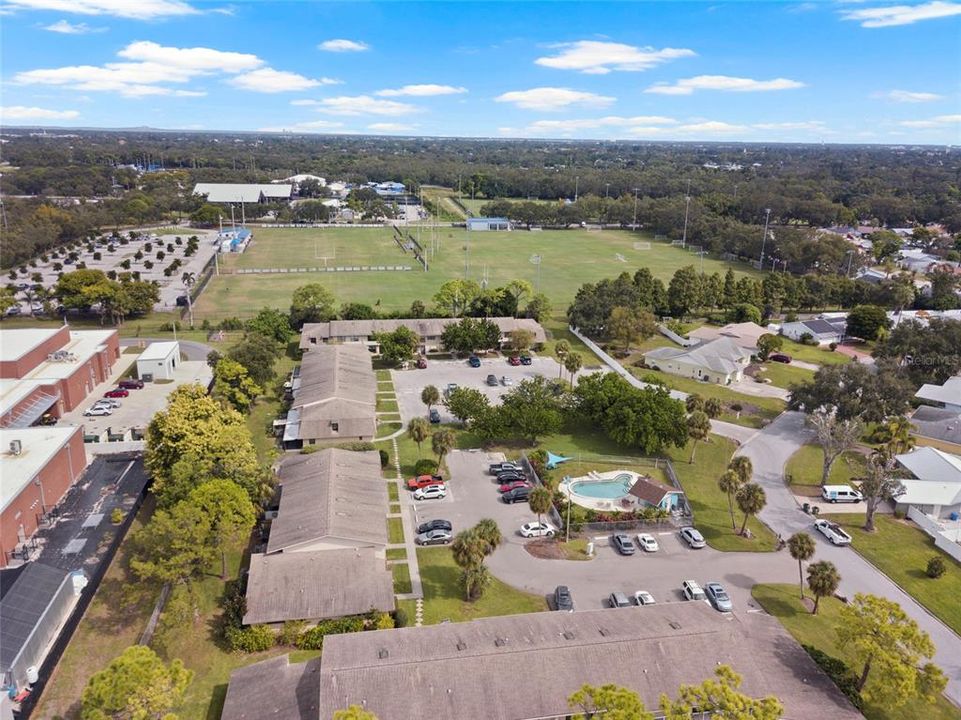 На продажу: $209,000 (2 спален, 1 ванн, 1020 Квадратных фут)