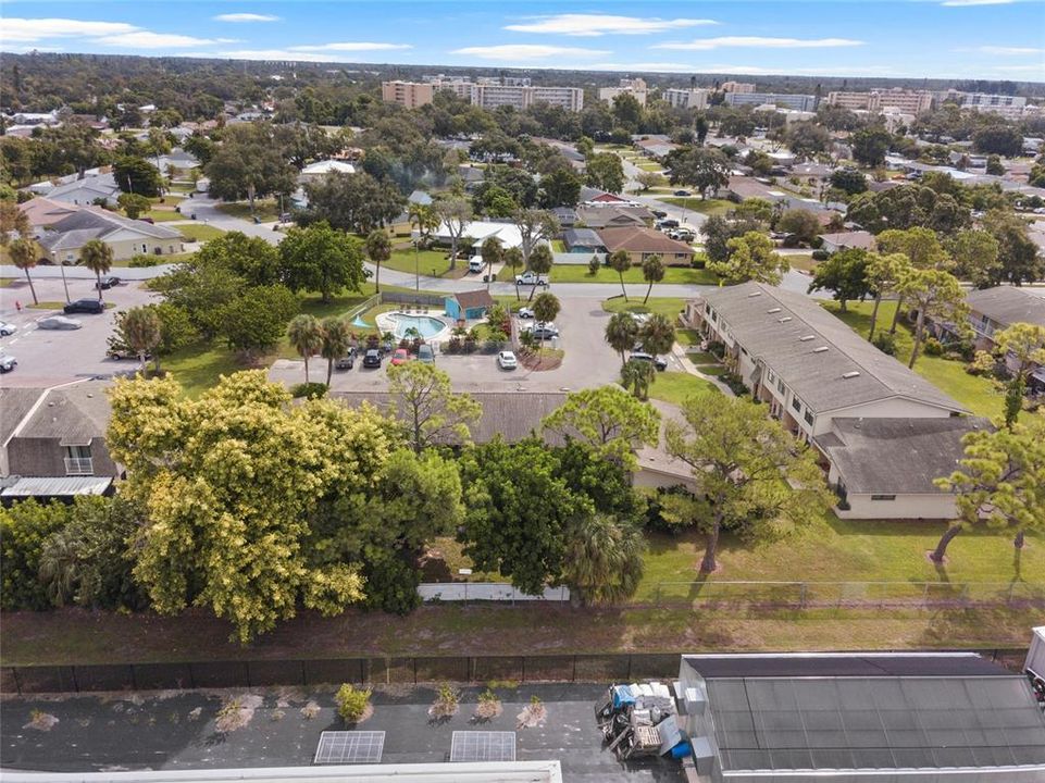 На продажу: $209,000 (2 спален, 1 ванн, 1020 Квадратных фут)