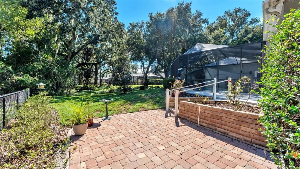 En Venta: $674,900 (3 camas, 3 baños, 2695 Pies cuadrados)