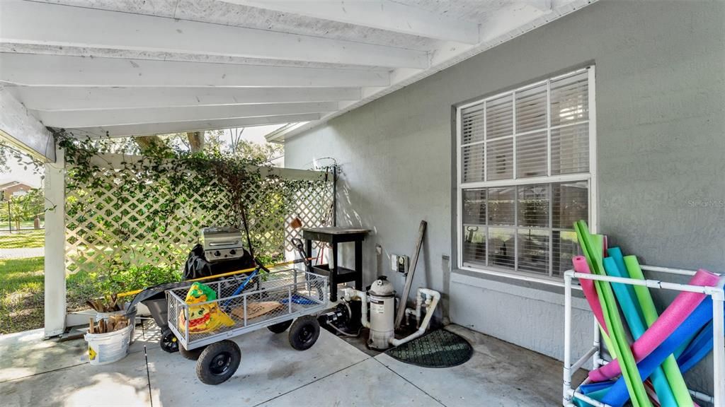 En Venta: $674,900 (3 camas, 3 baños, 2695 Pies cuadrados)