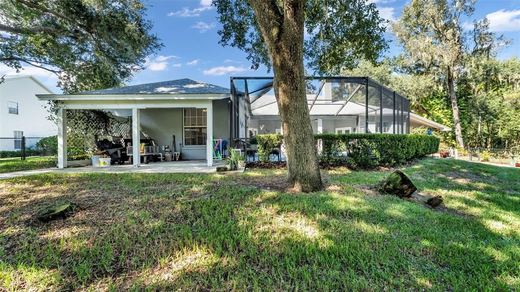 En Venta: $674,900 (3 camas, 3 baños, 2695 Pies cuadrados)