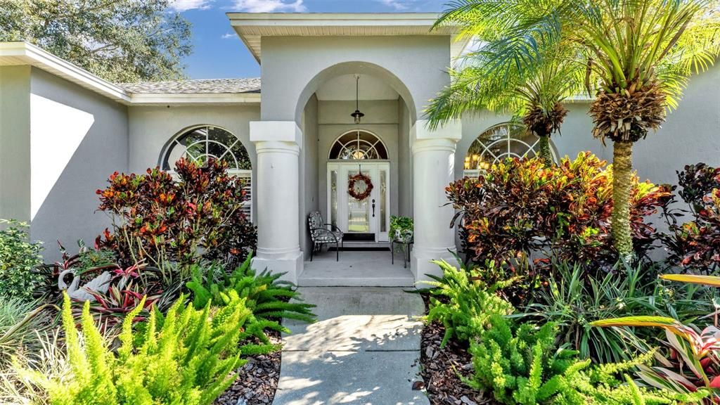 En Venta: $674,900 (3 camas, 3 baños, 2695 Pies cuadrados)