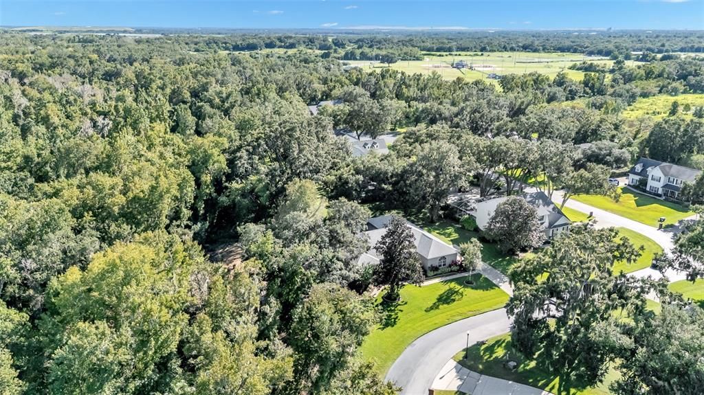 En Venta: $674,900 (3 camas, 3 baños, 2695 Pies cuadrados)