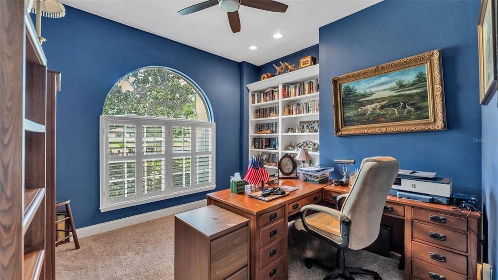 En Venta: $674,900 (3 camas, 3 baños, 2695 Pies cuadrados)