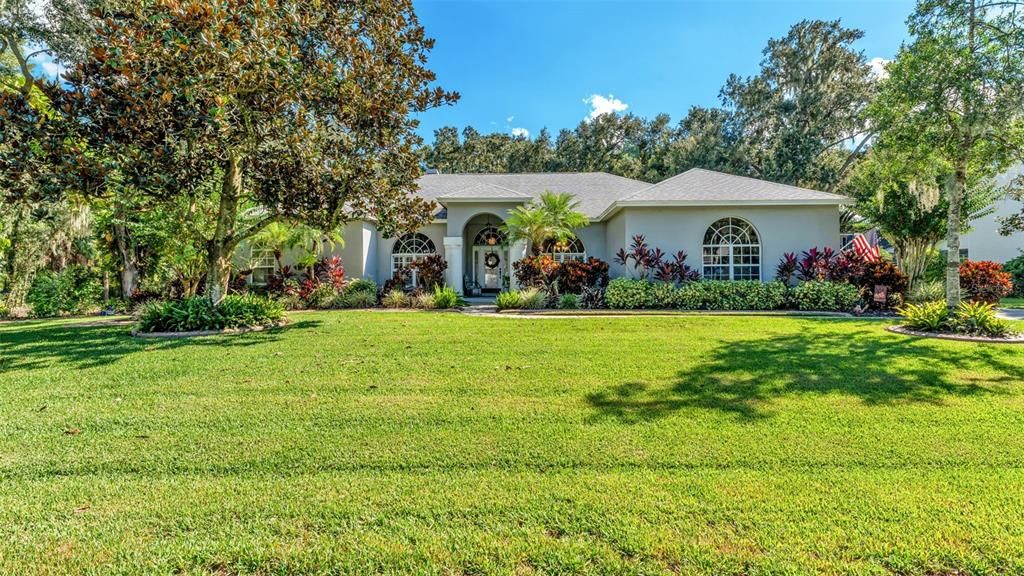 En Venta: $674,900 (3 camas, 3 baños, 2695 Pies cuadrados)