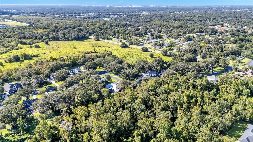 En Venta: $674,900 (3 camas, 3 baños, 2695 Pies cuadrados)