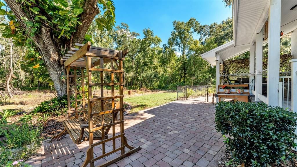 En Venta: $674,900 (3 camas, 3 baños, 2695 Pies cuadrados)