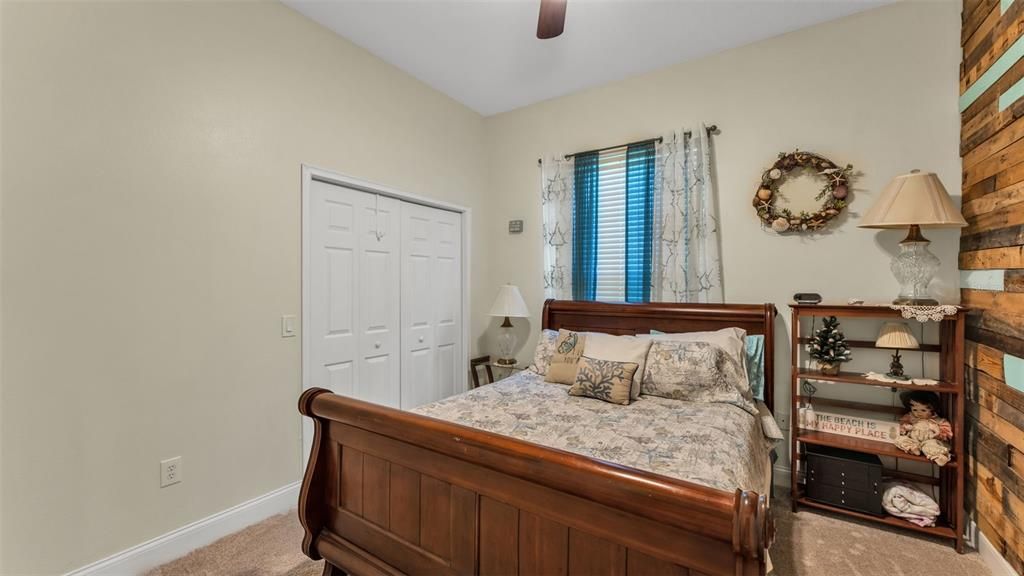 En Venta: $674,900 (3 camas, 3 baños, 2695 Pies cuadrados)