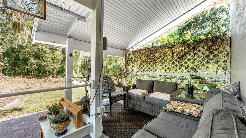 En Venta: $674,900 (3 camas, 3 baños, 2695 Pies cuadrados)