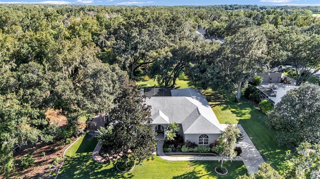 En Venta: $674,900 (3 camas, 3 baños, 2695 Pies cuadrados)