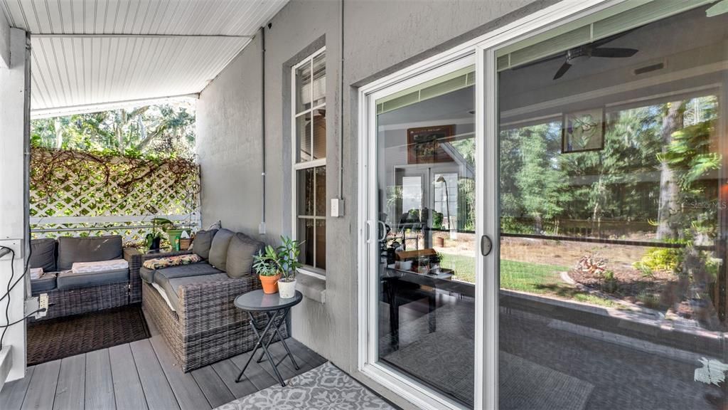 En Venta: $674,900 (3 camas, 3 baños, 2695 Pies cuadrados)