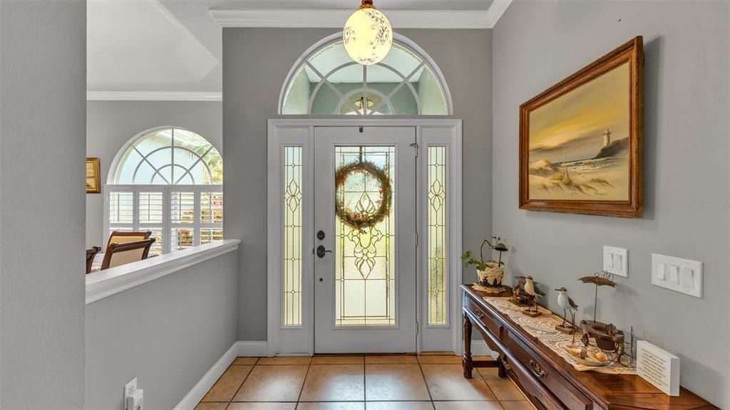 En Venta: $674,900 (3 camas, 3 baños, 2695 Pies cuadrados)