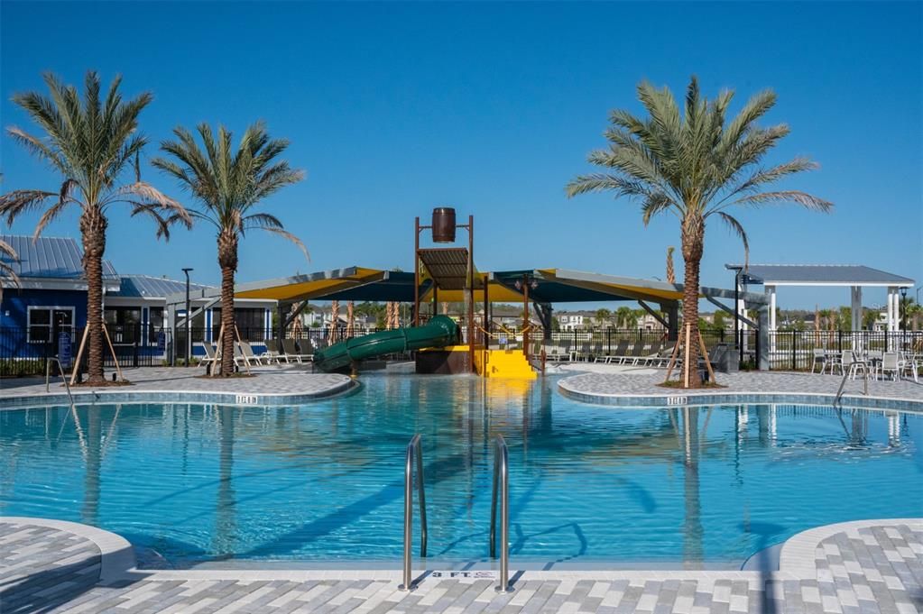 Active With Contract: $665,990 (5 beds, 3 baths, 2582 Square Feet)