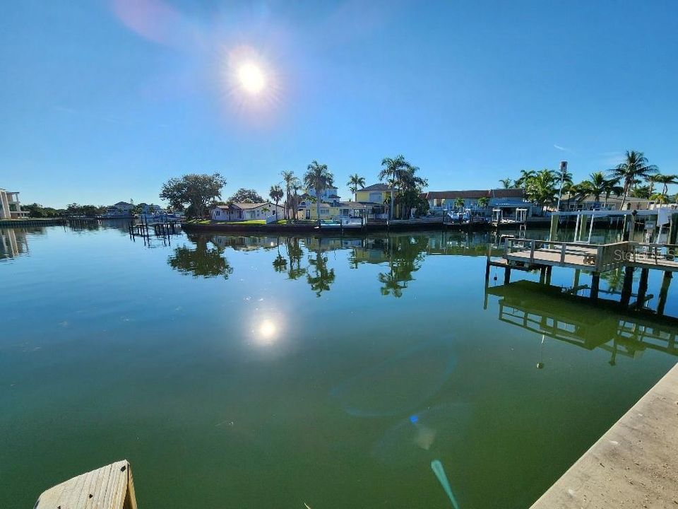 Active With Contract: $950,000 (0.38 acres)