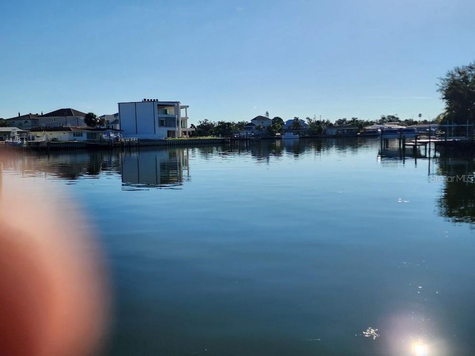 Active With Contract: $950,000 (0.38 acres)