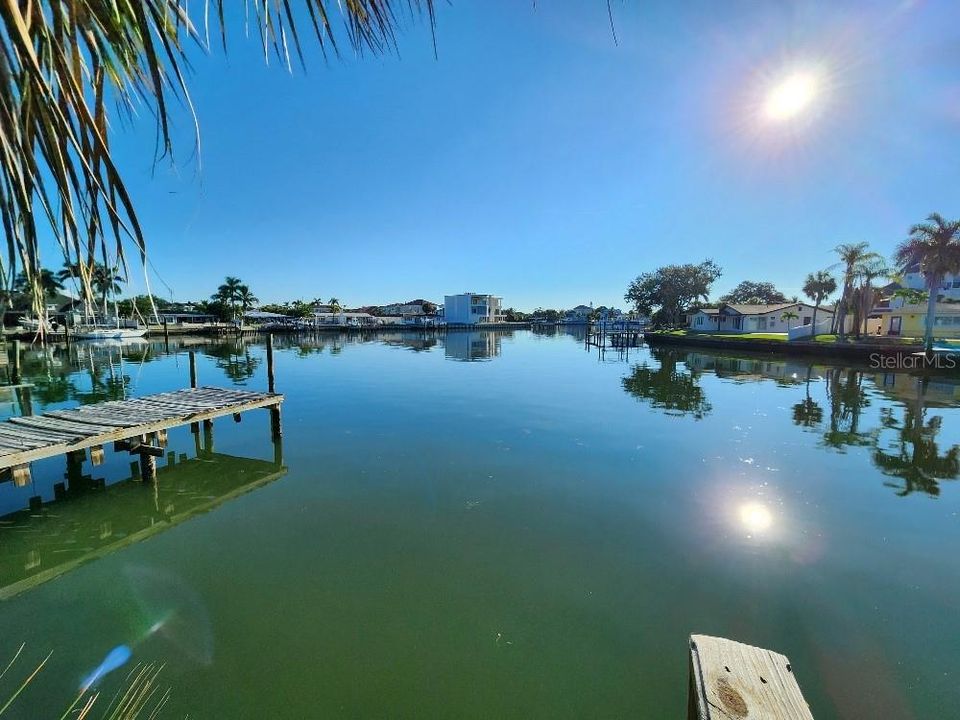 Active With Contract: $950,000 (0.38 acres)