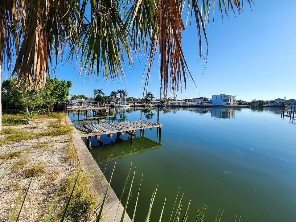 Active With Contract: $950,000 (0.38 acres)