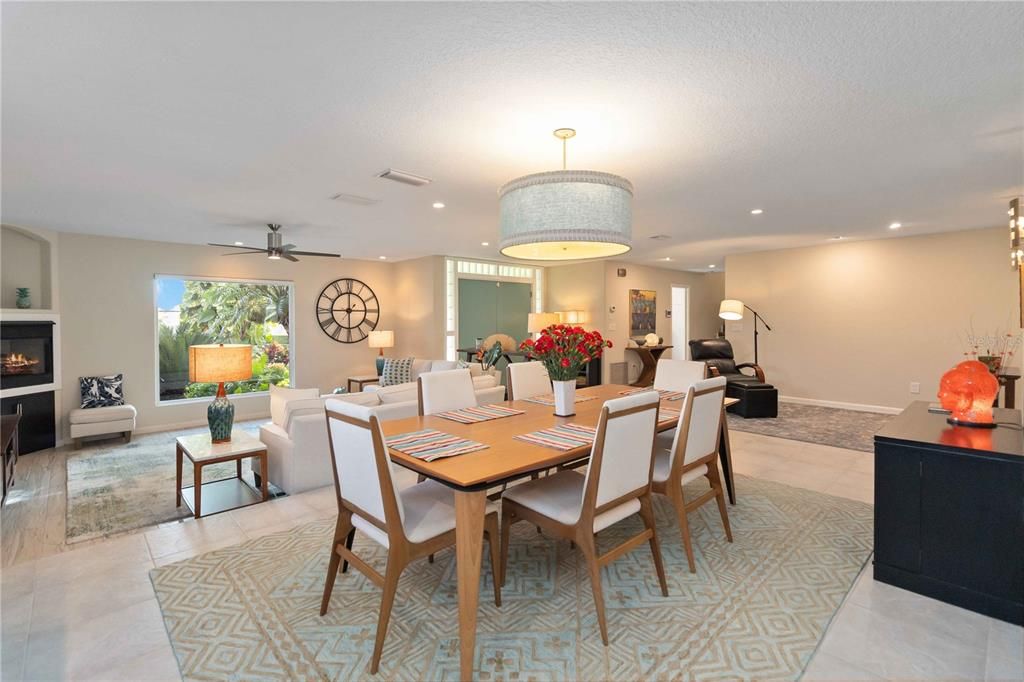 For Sale: $1,250,000 (3 beds, 2 baths, 2556 Square Feet)