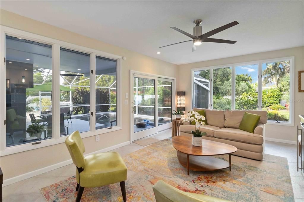 For Sale: $1,250,000 (3 beds, 2 baths, 2556 Square Feet)