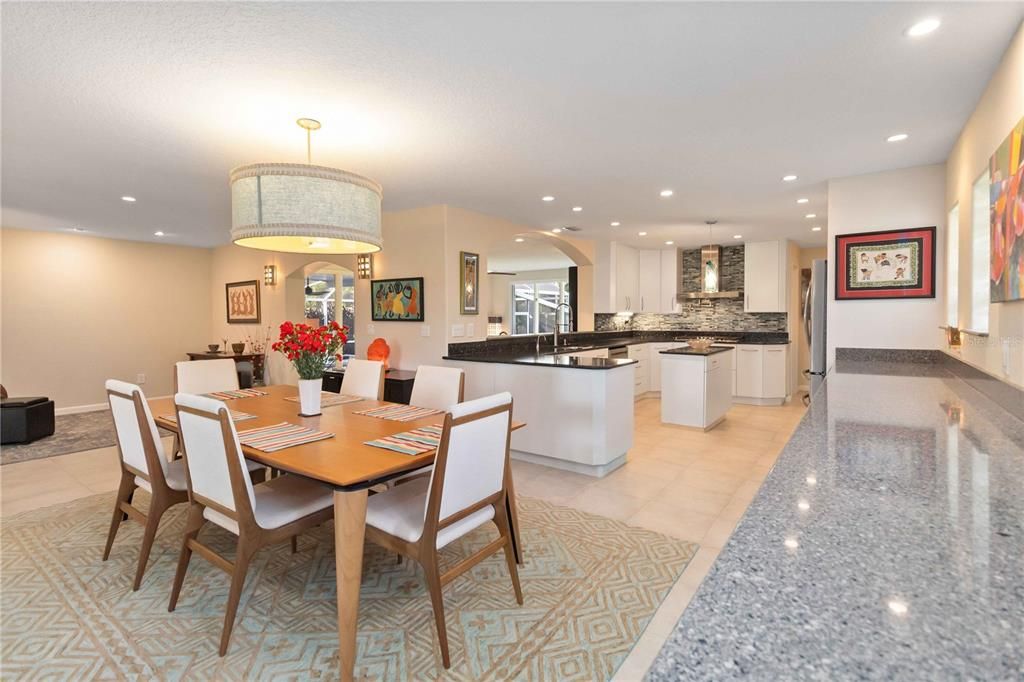 For Sale: $1,250,000 (3 beds, 2 baths, 2556 Square Feet)