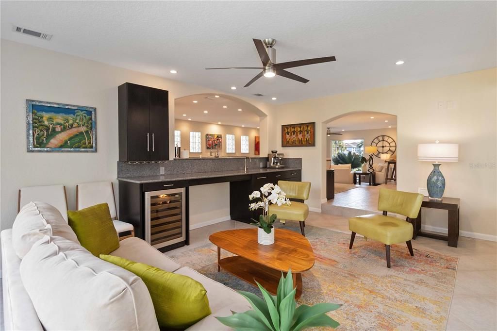 For Sale: $1,250,000 (3 beds, 2 baths, 2556 Square Feet)