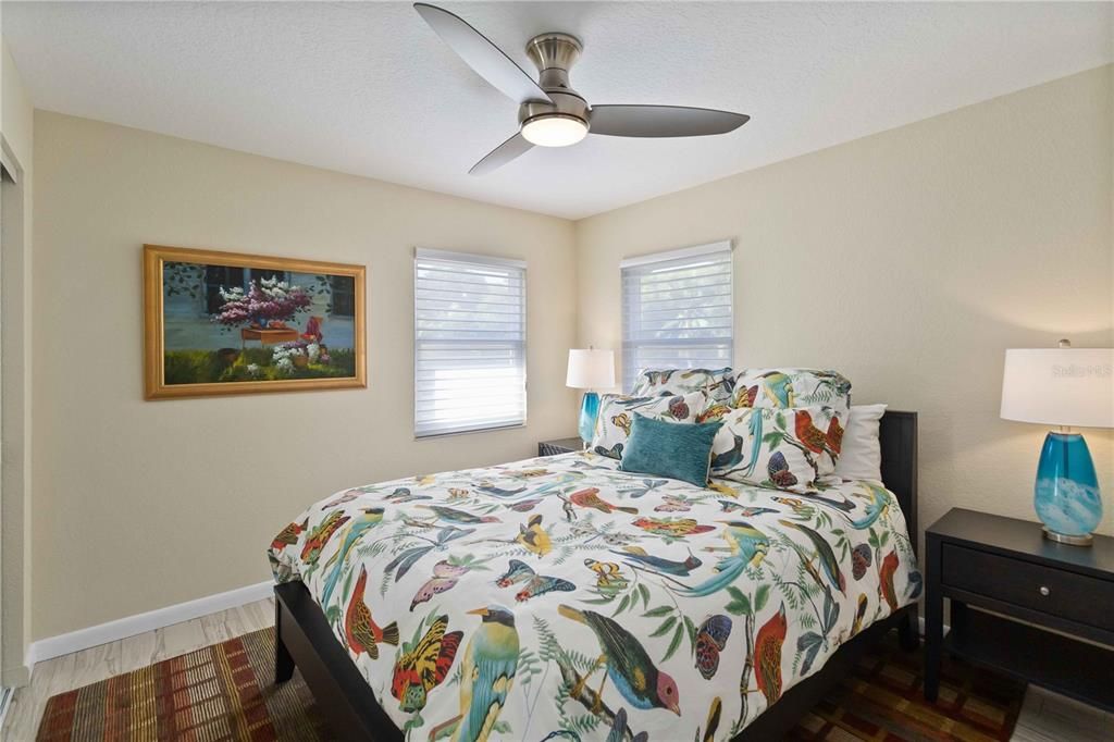 For Sale: $1,250,000 (3 beds, 2 baths, 2556 Square Feet)