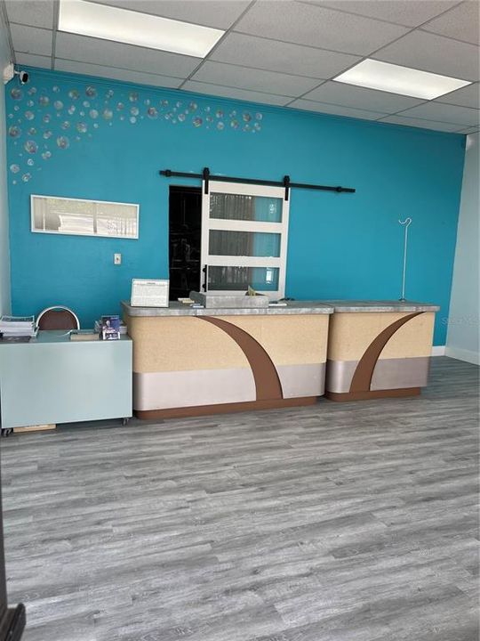 For Sale: $65,000 (0 beds, 0 baths, 0 Square Feet)