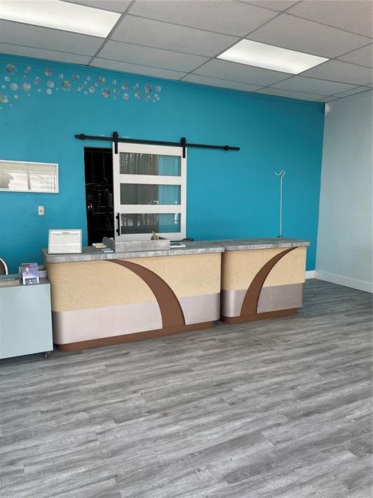 For Sale: $65,000 (0 beds, 0 baths, 0 Square Feet)