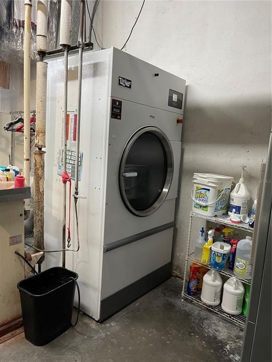 For Sale: $65,000 (0 beds, 0 baths, 0 Square Feet)