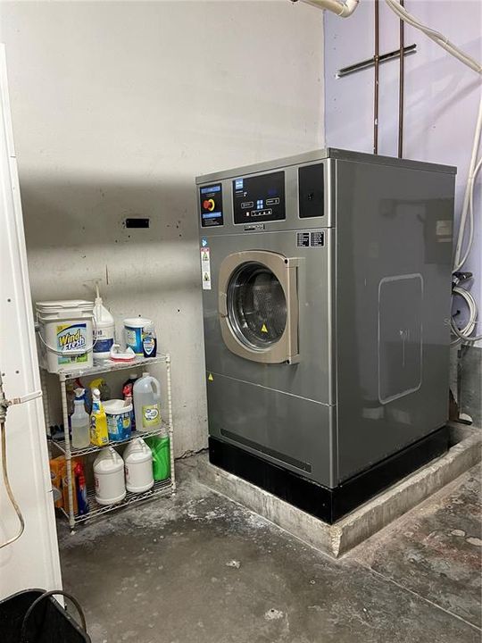 For Sale: $65,000 (0 beds, 0 baths, 0 Square Feet)