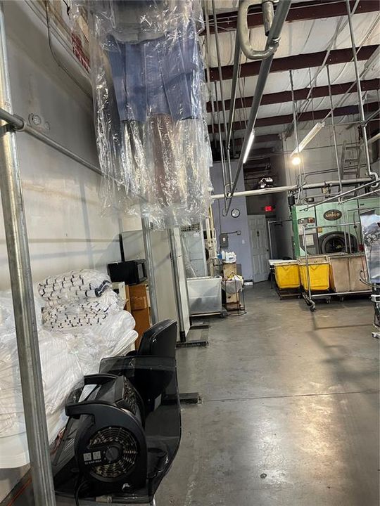 For Sale: $65,000 (0 beds, 0 baths, 0 Square Feet)