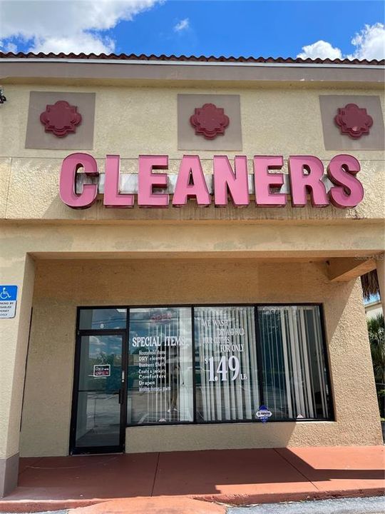 For Sale: $65,000 (0 beds, 0 baths, 0 Square Feet)